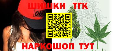 дмт Обь